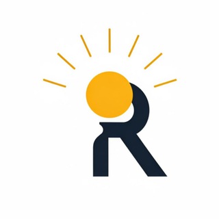 RADIANTRoad