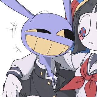 @radiation_67