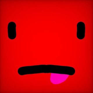 @Radiator69