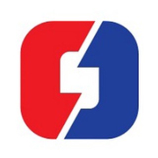 شرکت رادیاتور ایران(سهامی عام