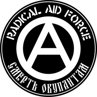 @radicalaidforce