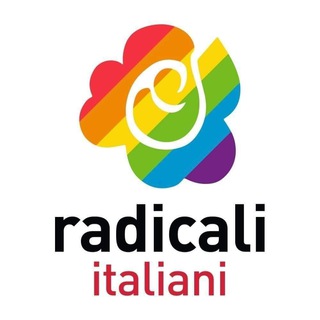 Radicali