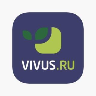 Микрозаймы Вивус (Vivus) | Онлайн Займ в МФО Вивус (Vivus