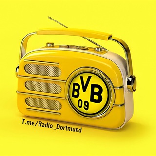 @Radio_Dortmund