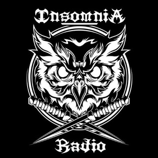 @radio_insomnia