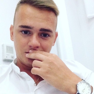 @radio_n08