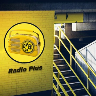 @Radio_PIus