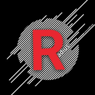 Radius ®