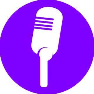 @radioarchive
