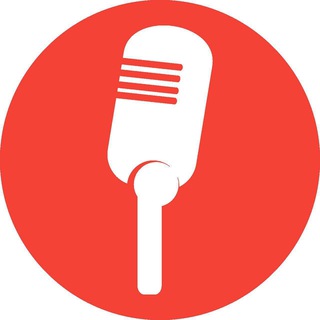 @RadioBot