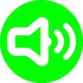 @RadioChannel_chat