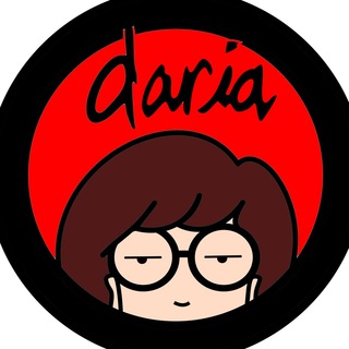 Radio Daria