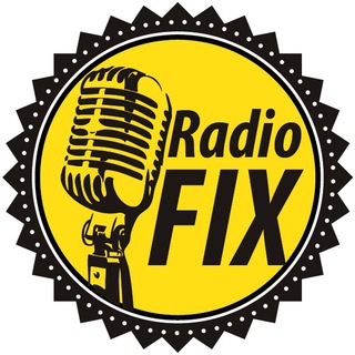 radioFix