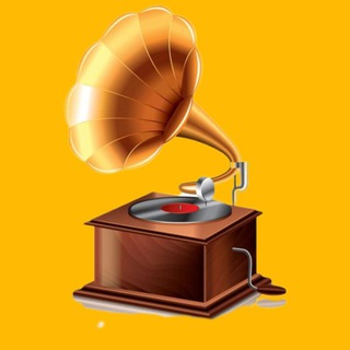 @Radioghadimi1357