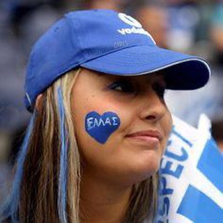 @radiogreece