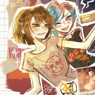 @radiohead_girl