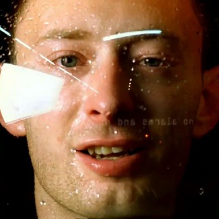 RadioHead Lovers