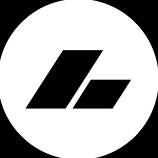 Radio Intense
