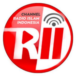 @RadioIslamIndonesia