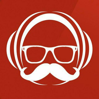 @radiojavanold_ads