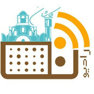 @radiokashanchannel