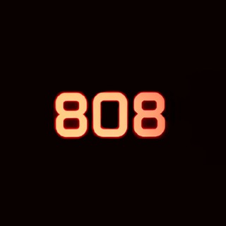 @radiokipu808