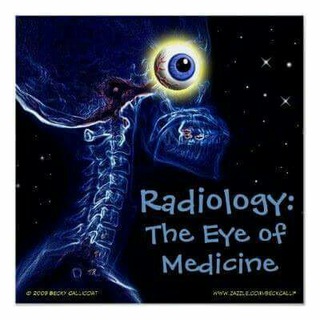 🇸🇩كتب ومحاضرات لكلية الاشعة والموجات وفيديوهات الاستاذ ممدوح محفوظ🇸🇩