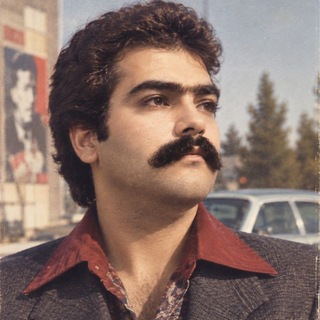 @radiookhaakofficial