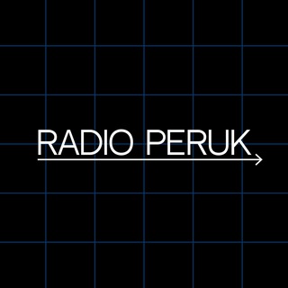 @radioperuk