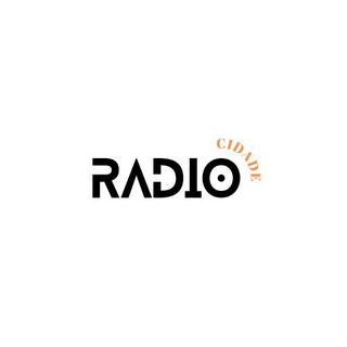 Rádio Cidade