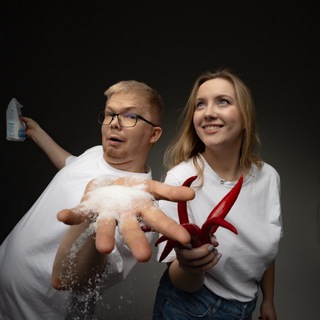 @radiorfun