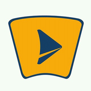@radiotrek