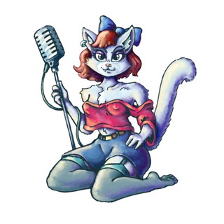@radiotrisha
