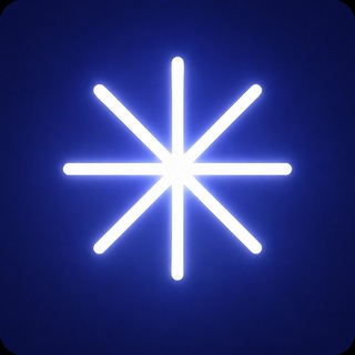 @radium_vpn_bot