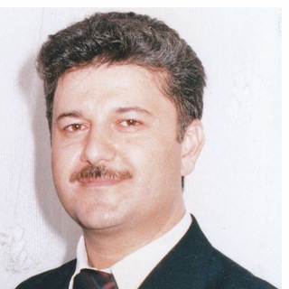 پویا علیزاده
