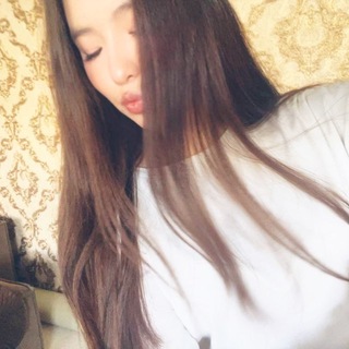 @radmilaa_195
