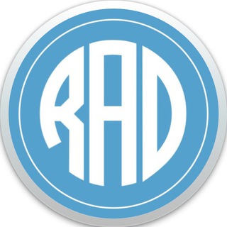 Rad Profiles - راد پروفيل