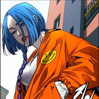 تطقيم انمي ، افتارات انمي 🎌 .