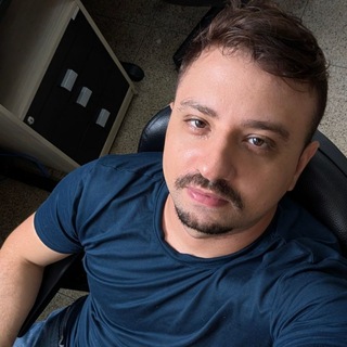 @Rafael_Veras