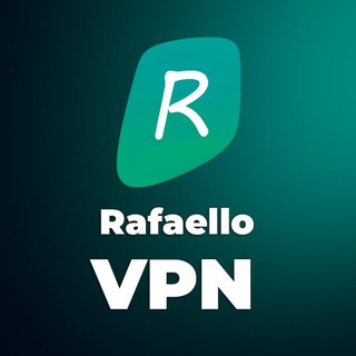 @rafaellovpn_bot