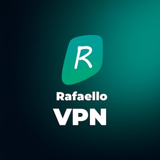 @RafaelloVPN_Support