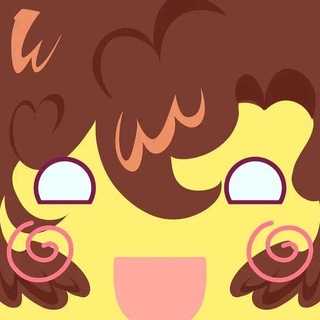 @rafallolxd