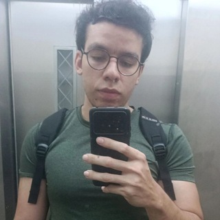 @rafinhadoce