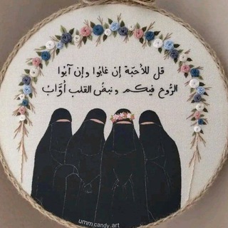 @rafiqty