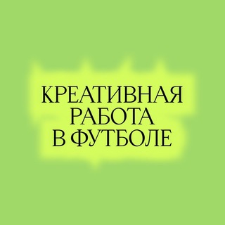 @rafl_work