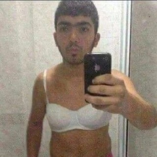 @rafonotzyv