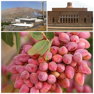 رفسنجانی ها سلام