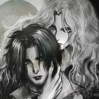 @rafyuusif