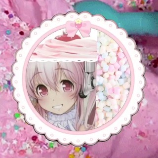 @Rag4ta_cutee