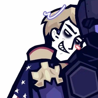 @RageMark